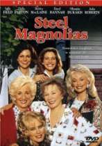 steel magnolias special edition directed by herbert ross list price $ 