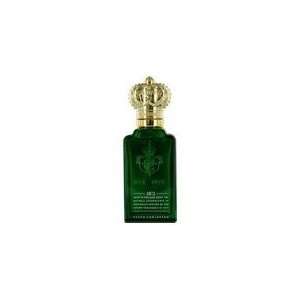 CLIVE CHRISTIAN 1872 by Clive Christian for WOMEN PURE PERFUME SPRAY 