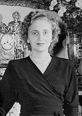 Margaret Truman   Shopping enabled Wikipedia Page on 