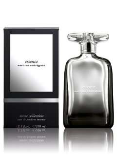 Narciso Rodriguez   Essence Eau de Parfum Intense/3.3 oz.    