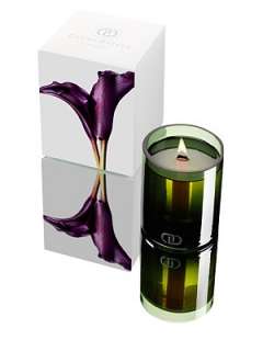 Dayna Decker   Botanika Collection Candle/Violetta    