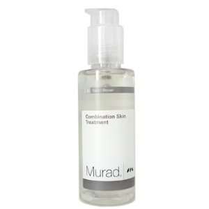  Murad Night Care   3.4 oz Combination Skin Treatment for 