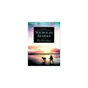 Lot 7 Nicholas Sparks Trade Paperback Novels (Wedding   Rescue   First 