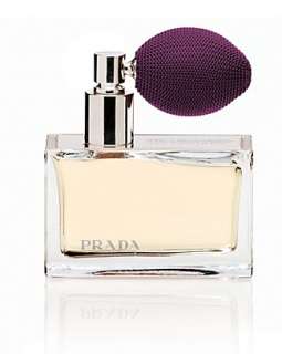   new way to wear prada this hypnotic amber fragrance blends classic