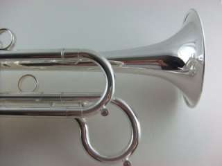 Check my  store for Taylor trumpets and flugelhorns.