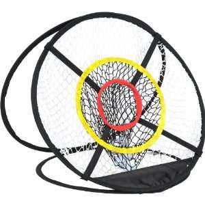 Tommy Armour Pop up Chipping Net 