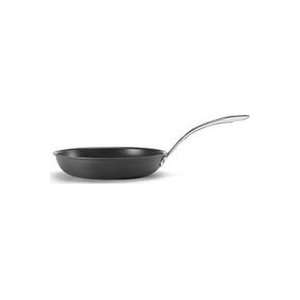  Tyler Florence by Outset 10 Nonstick Fry Pan Kitchen 