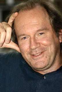 William Boyd (writer)   Shopping enabled Wikipedia Page on 