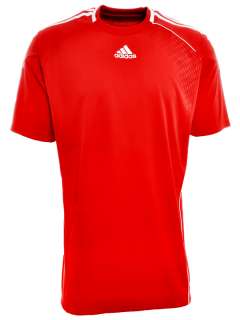   Condivo Soccer Goalkeeper Jersey Shirt Top – Short Sleeve Soccer