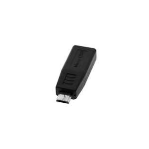   Data Adapter for B&n digital books reader Cell Phones & Accessories