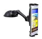   No Glue Sticky Car Dash & Windshield Mount for Samsung Galaxy Note