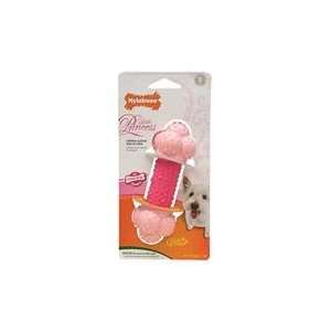   PRINCESS DOUBLE ACTION CHEW (Catalog Category: Dog:TOYS): Pet Supplies