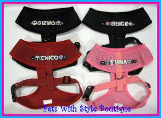 dog collar, personalized dog collar items in Pets With Style Boutique 
