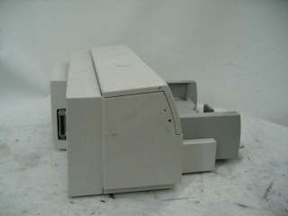 HP Hewlett Packard 692C C4582A Color Inkjet Printer  