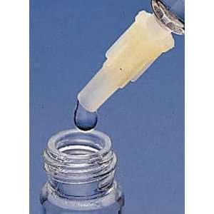GE Nylon Syringe Filters, 25mm  Industrial & Scientific