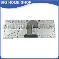NEW KEYBOARD For HP 6710b 6715b Series LAPTOP Keyboard  