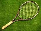 Prince EXO3 Hybrid 110 Tennis Racquet Used 4 1/4