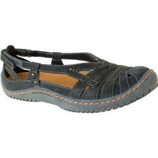 Discount Womens Shoes   Earth Shoes