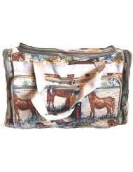  Tapestry   Luggage & Bags / Clothing & Accessories