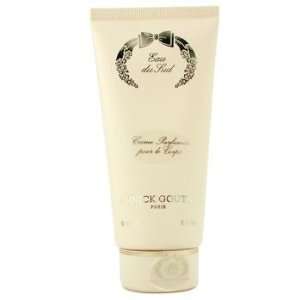 Annick Goutal Eau Du Sud Body Cream   150ml/5oz