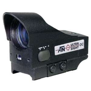  ATN Compact Digital Ultra Sight