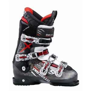  Dalbello Axion 9 Ski Boots 2012