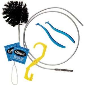  Camelbak Antidote Reservoir Cleaning Kit Sports 