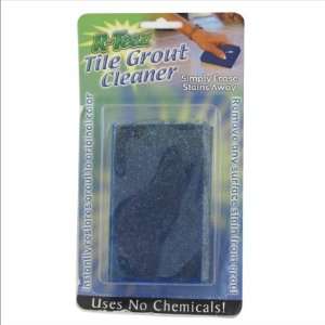  R teez Tile Grout Cleaner