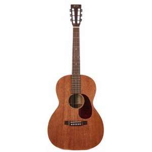  Martin 000 15SM 15 Series Acoustic Guitar Musical 