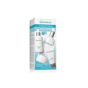  Exuviance Anti aging Solutions (Quantity of 1) Beauty