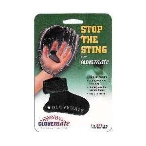  Glovemate Right Hand Throw (Fits Left Hand) Sports 