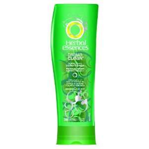 Herbal Essences Drama Clean Refreshing Hair Conditioner 10.17 Fl Oz
