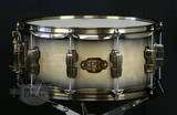 Ludwig EPIC Birch/Maple POWER Drum Set   Lacquer NEW  