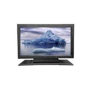    Pelco PMCL523 23 INCH FLAT WIDE SCREEN LCD MONITOR: Electronics