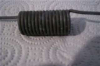MAYTAG,NORGE WASHER SUSPENSION SPRING 21001165, (CC73)  