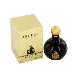  ARPEGE by Lanvin   Fragrance Discount by Lanvin Beauty