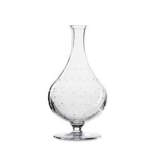  Waterford 142460 Marc Jacobs Jean 7 Genie Vase Toys 