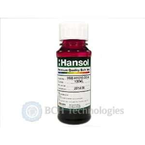  Refill Ink for HP Premium Magenta Refill Ink for HP 8500, 8500A 