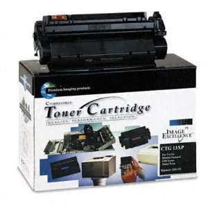  High Yield Toner Cartridge for HP Models LaserJet 1300 