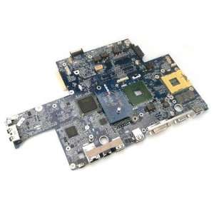  DELL INSPIRON 9400 XPS M1710 MOTHERBOARD   FF055 