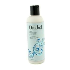  Exclusive By Ouidad Curl Quencher Moisturizing Conditioner 