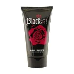  BLACK XS by Paco Rabanne Beauty