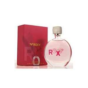  ROXY LOVE perfume by ROXY for Women Eau De Toilette Spray 