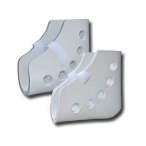  Spenco Foot Positioner Only (Pair)