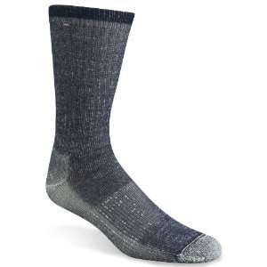  Wigwam Merino Comfort Hiker Lite Crew Socks (F2409 