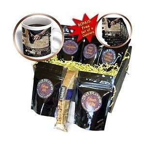   maker. Pinar del Rio Cuba   Coffee Gift Baskets   Coffee Gift Basket