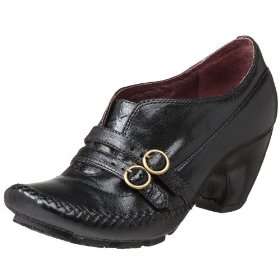 indigo by Clarks Womens Chimera Dress Shoe   designer shoes, handbags 