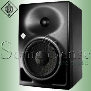   KH120 2 way Active Nearfield Studio Monitor, Boutique, High End KH 120