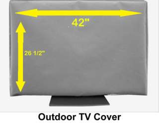 outdoor tv cover buy today we ship tomorrow