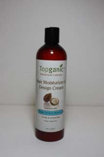   hair mask + Shampoo + Conditioner + hair moisturizer w Aragan oil